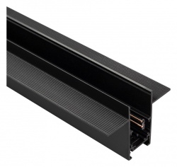 Трек встраиваемый Arlight MAG-ORIENT 035566 в интернет-магазине "Галерея света"