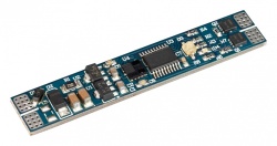 Микродиммер сенсорный для профилей Arlight RULE 036159 в интернет-магазине "Галерея света"