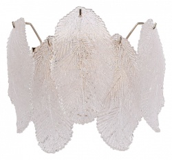 Накладной светильник ST-Luce LIGHTSOME SL6135.201.02 в интернет-магазине "Галерея света"