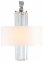 Подвесной светильник Aployt Karola APL.841.03.04 в интернет-магазине "Галерея света"