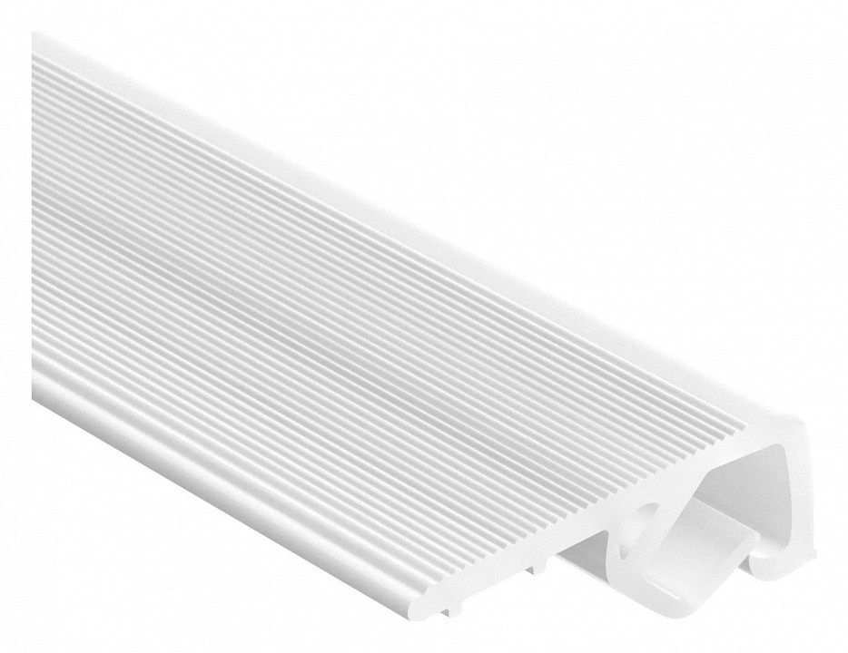 Профиль для контурной подсветки натяжного потолка Arlight  039517 в интернет-магазине "Галерея света"