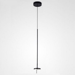 Светильник на штанге Imperiumloft Talk B L1 TALK-B01 в интернет-магазине "Галерея света"