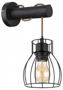 Бра Globo Mina 15326NWB в интернет-магазине "Галерея света"