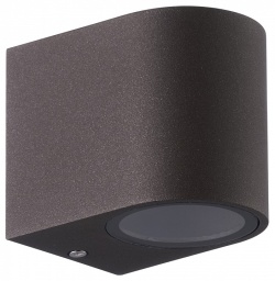 Накладной светильник Mantra Kandanchu 7472 в интернет-магазине "Галерея света"