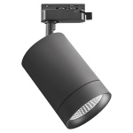 Светильник на штанге Lightstar Canno 303272 в интернет-магазине "Галерея света"