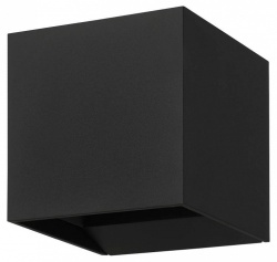 Накладной светильник Eglo CALPINO 3 901064 в интернет-магазине "Галерея света"