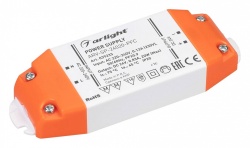 Блок питания Arlight ARV-SP 039233 в интернет-магазине "Галерея света"