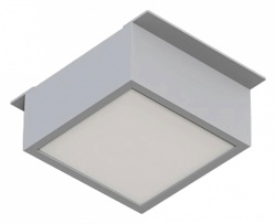 Светильник для потолка Грильято Arlight GRIGLIATO 047679 в интернет-магазине "Галерея света"