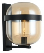 Бра Lussole LSP-0602 LSP-8509 в интернет-магазине "Галерея света"