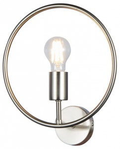 Бра Moderli Sachara V11584-1W в интернет-магазине "Галерея света"