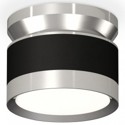 Накладной светильник Ambrella Light XS XS8102055 в интернет-магазине "Галерея света"