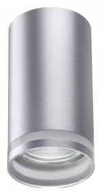 Накладной светильник Novotech Ular 370891 в интернет-магазине "Галерея света"