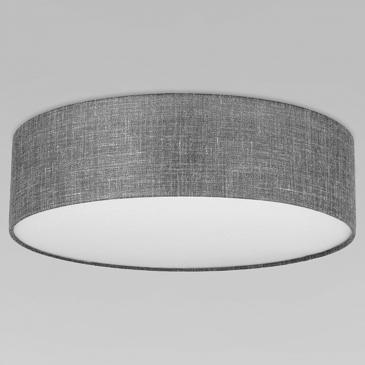 Накладной светильник TK Lighting Earth 4661 Earth в интернет-магазине "Галерея света"