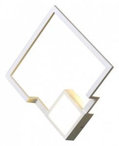 Накладной светильник Mantra Boutique 7670 в интернет-магазине "Галерея света"