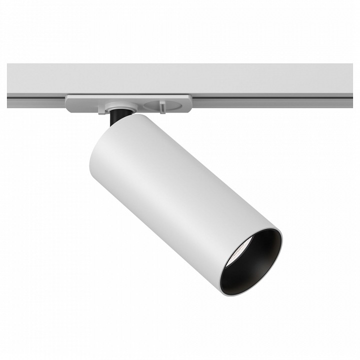 Светильник на штанге Maytoni Focus LED TR021-1-12W3K в интернет-магазине "Галерея света"