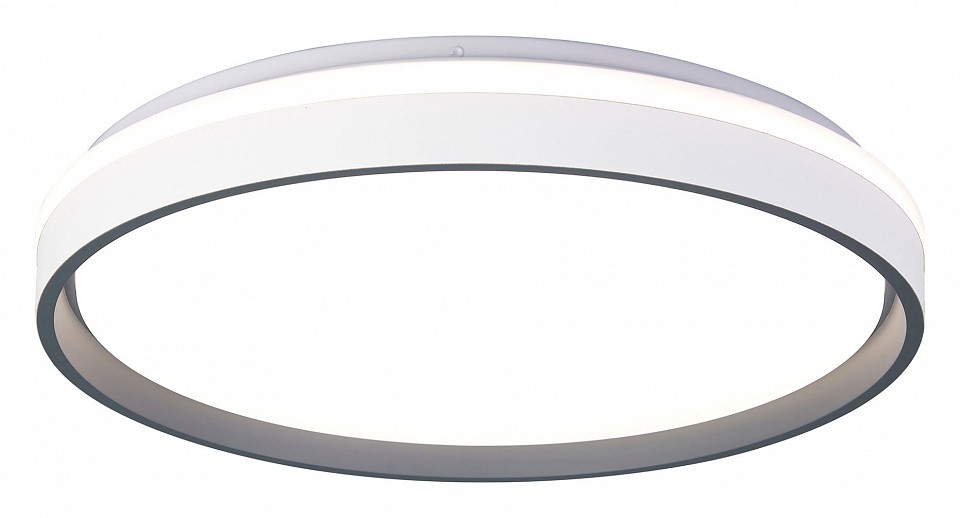 Накладной светильник Mantra Verona 9027 в интернет-магазине "Галерея света"