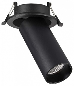 Встраиваемый светильник на штанге ST-Luce ST759 ST759.438.07 в интернет-магазине "Галерея света"