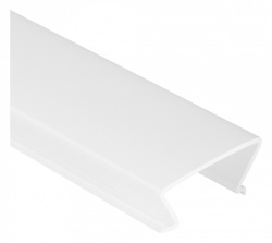 Рассеиватель матовый Arlight FOLED-2000 OPAL-PM 025233 (1) в интернет-магазине "Галерея света"