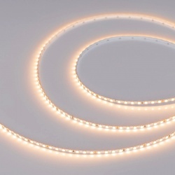 Лента светодиодная Arlight A140 24V 3.5mm 6 W/m 045972 в интернет-магазине "Галерея света"