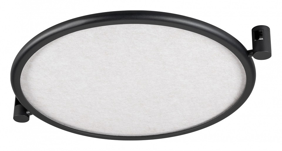 Накладной светильник Arlight APRIORI 049318 в интернет-магазине "Галерея света"