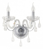 Бра Omnilux Valledoria OML-70201-02 в интернет-магазине "Галерея света"