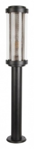Наземный высокий светильник Novotech Matrix 370970 в интернет-магазине "Галерея света"