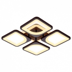 Накладной светильник Ambrella Light FA FA442 в интернет-магазине "Галерея света"