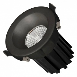 Встраиваемый светильник Arlight ATOLL 044614 в интернет-магазине "Галерея света"