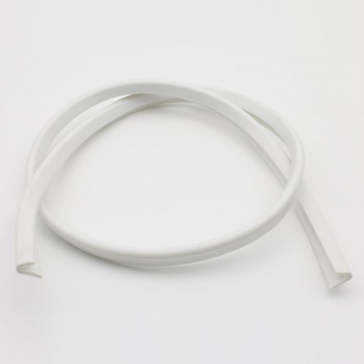 Гарпун для шинопровода в натяжной потолок Aployt Magnetic track 220 APL.0286.10.01 в интернет-магазине "Галерея света"