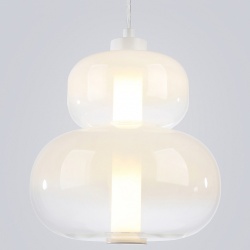 Подвесной светильник Ambrella Light LH LH11051 в интернет-магазине "Галерея света"