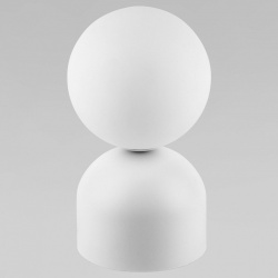 Настольная лампа декоративная TK Lighting Miki 16037 Miki в интернет-магазине "Галерея света"