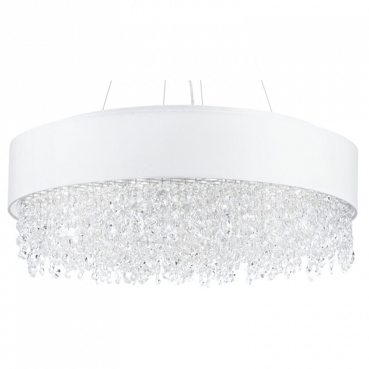 Подвесной светильник Maytoni Manfred MOD600PL-10W в интернет-магазине "Галерея света"