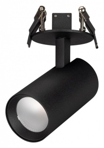 Спот Arlight LUMOS 034148 в интернет-магазине "Галерея света"