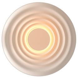 Накладной светильник Maytoni Nami MOD400WL-L5W3K в интернет-магазине "Галерея света"