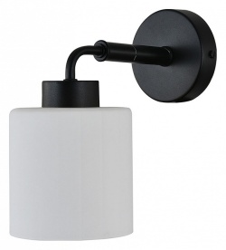 Бра Escada Lord 2133/1A в интернет-магазине "Галерея света"