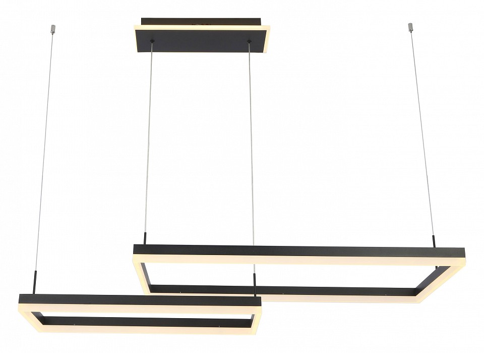 Подвесной светильник Zortes Tory ZRS.30404.88 в интернет-магазине "Галерея света"