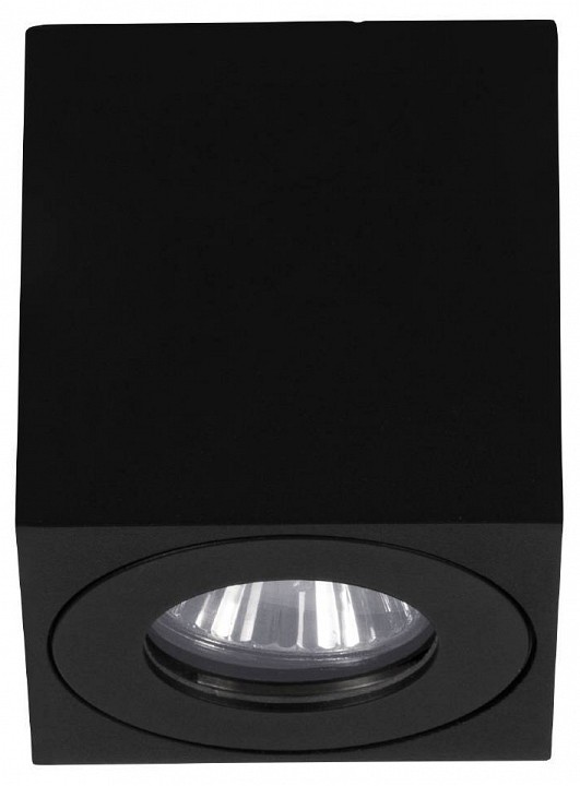 Накладной светильник Eglo TORRECOLA 901029 в интернет-магазине "Галерея света"