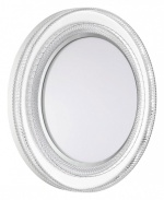 Накладной светильник Sonex Suzy Silver 7642/EL в интернет-магазине "Галерея света"