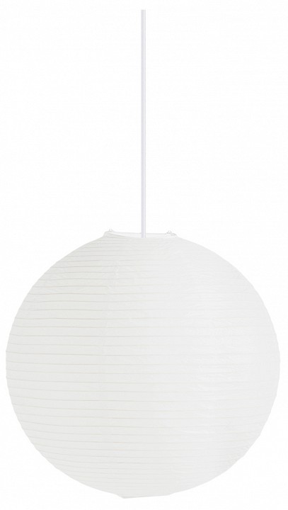 Подвесной светильник EVOLUCE MOON SLE6020-503-01 в интернет-магазине "Галерея света"