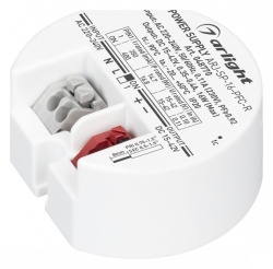 Блок питания Arlight ARJ-SP 048770 в интернет-магазине "Галерея света"