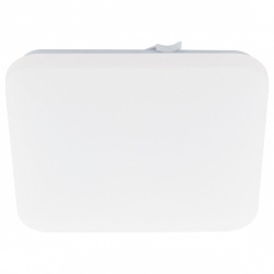 Накладной светильник Eglo Frania 97875 в интернет-магазине "Галерея света"