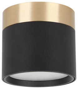 Накладной светильник Wertmark Altair WTA.O21.607.30.07 в интернет-магазине "Галерея света"