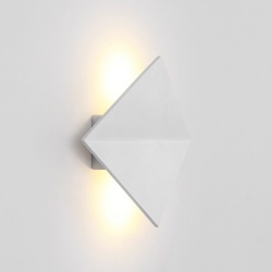 Бра Imperiumloft Wattme 1 WM-6612 в интернет-магазине "Галерея света"