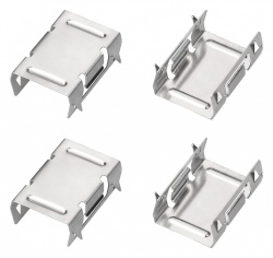 Крепление Arlight SL-MINI-15 049456 в интернет-магазине "Галерея света"