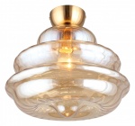 Накладной светильник Aployt Liana APL.303.17.01 в интернет-магазине "Галерея света"