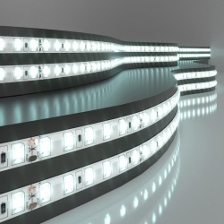 Лента светодиодная Elektrostandard 24V 9,6W a052964 в интернет-магазине "Галерея света"