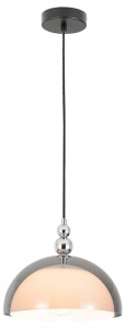 Подвесной светильник LGO  LSP-5038 в интернет-магазине "Галерея света"