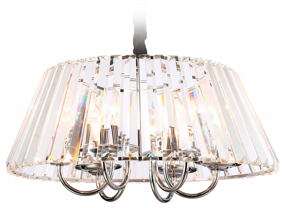 Подвесная люстра Ambrella Light TR TR5038 в интернет-магазине "Галерея света"