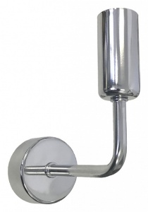 Бра 33 идеи WLL.405.01.02 WLL.405.01.02.CH в интернет-магазине "Галерея света"