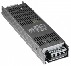 Блок питания Lightstar NOVE 448401 в интернет-магазине "Галерея света"